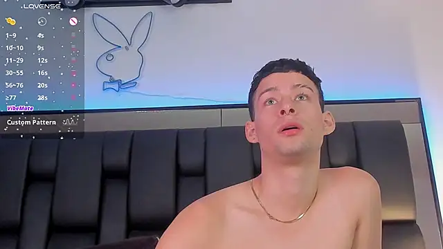 Snapshot of JadeSmiith_ chatting on 27, 1, 2025 JadeSmiith online show from 27, 1, 2025