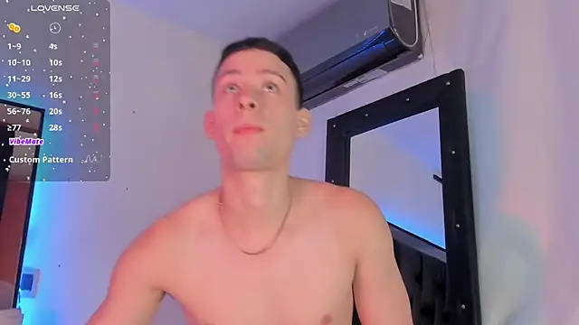 Snapshot of JadeSmiith_ chatting on 6, 2, 2025 JadeSmiith online show from 6, 2, 2025