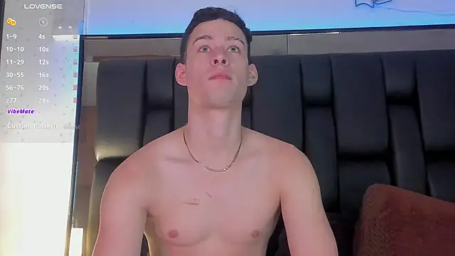 Snapshot of JadeSmiith_ chatting on 11, 2, 2025 JadeSmiith online show from 11, 2, 2025