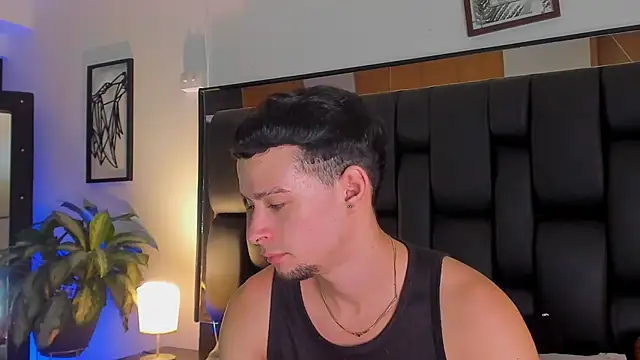 Snapshot of JadeSmiith_ chatting on 23, 9, 2025 JadeSmiith online show from 23, 9, 2025