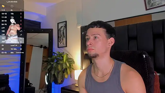 Snapshot of JadeSmiith_ chatting on 26, 9, 2025 JadeSmiith online show from 26, 9, 2025