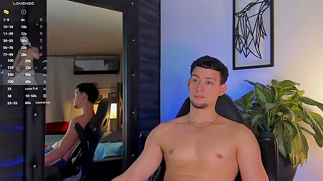 Snapshot of JadeSmiith_ chatting on 25, 10, 2025 JadeSmiith online show from 25, 10, 2025