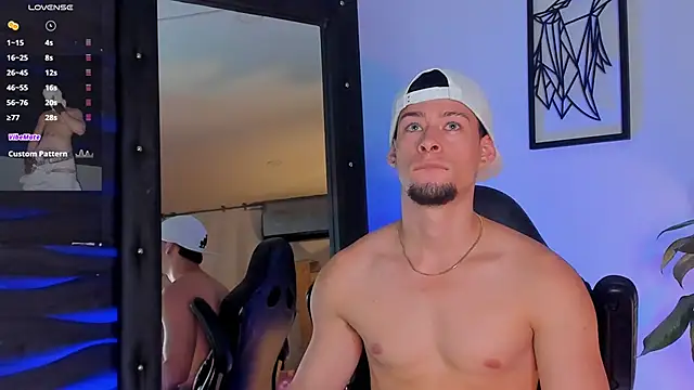 Snapshot of JadeSmiith_ chatting on 14, 11, 2025 JadeSmiith online show from 14, 11, 2025