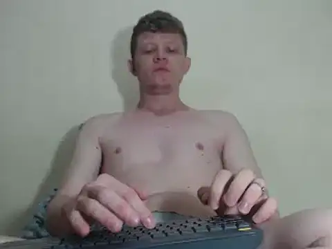 Snapshot of Jacob_vidal4 chatting on 19, 10, 2025 Jacob vidal4 online show from 19, 10, 2025