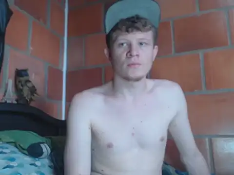 Snapshot of Jacob_vidal4 chatting on 16, 11, 2025 Jacob vidal4 online show from 16, 11, 2025