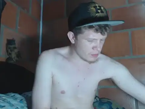 Snapshot of Jacob_vidal4 chatting on 18, 11, 2025 Jacob vidal4 online show from 18, 11, 2025