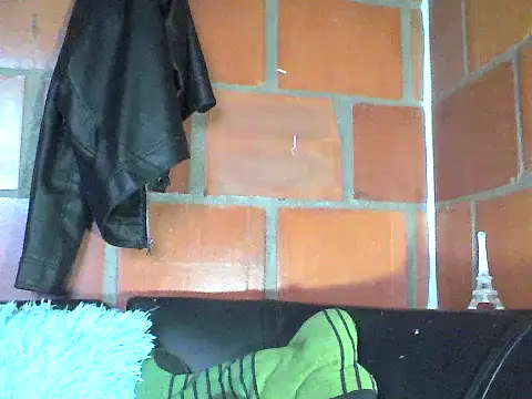 Jacob vidal4 online show from 21, 12, 2025