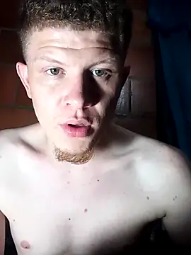 Jacob vidal4 online show from 13, 2, 2026