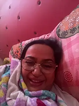 Snapshot of Gia_Nahomi chatting on 7, 1, 2025 Gia Nahomi online show from 7, 1, 2025