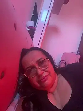 Snapshot of Gia_Nahomi chatting on 9, 1, 2025 Gia Nahomi online show from 9, 1, 2025