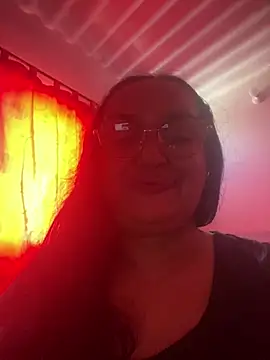 Snapshot of Gia_Nahomi chatting on 10, 1, 2025 Gia Nahomi online show from 10, 1, 2025