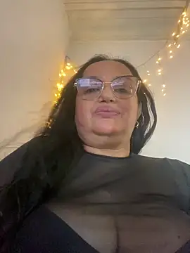 Snapshot of Gia_Nahomi chatting on 19, 1, 2025 Gia Nahomi online show from 19, 1, 2025