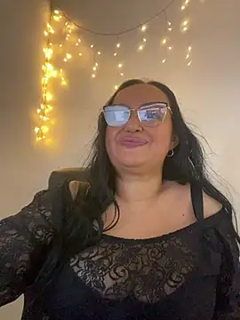 Snapshot of Gia_Nahomi chatting on 26, 1, 2025 Gia Nahomi online show from 26, 1, 2025