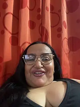 Snapshot of Gia_Nahomi chatting on 7, 2, 2025 Gia Nahomi online show from 7, 2, 2025