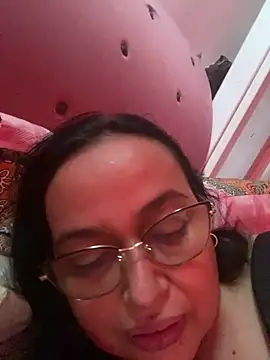 Snapshot of Gia_Nahomi chatting on 22, 2, 2025 Gia Nahomi online show from 22, 2, 2025