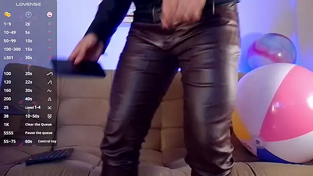 bradley colt online show from 7, 2, 2025