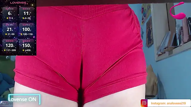 ana studio online show from 13, 9, 2025