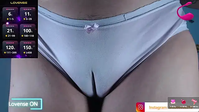 ana studio online show from 31, 1, 2026