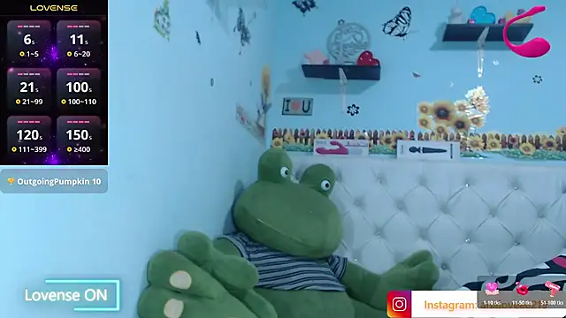 ana studio online show from 6, 3, 2026