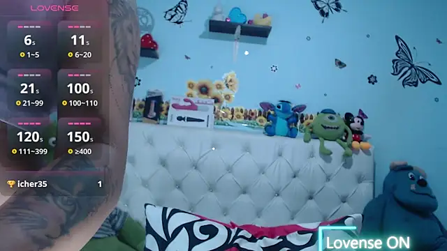 ana studio online show from 30, 5, 2026
