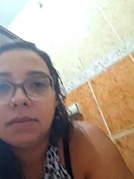 sexyterapy online show from 22, 2, 2026