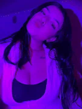 Alahia7demon online show from 1, 4, 2026