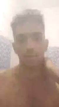 Snapshot of loganwollf chatting on 28, 12, 2024 loganwollf online show from 28, 12, 2024