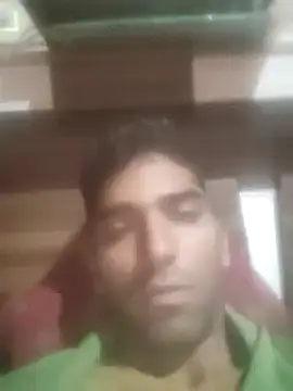 Snapshot of loganwollf chatting on 29, 12, 2024 loganwollf online show from 29, 12, 2024