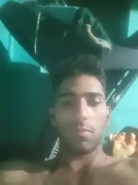 Snapshot of loganwollf chatting on 30, 12, 2024 loganwollf online show from 30, 12, 2024