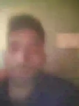 Snapshot of loganwollf chatting on 1, 1, 2025 loganwollf online show from 1, 1, 2025