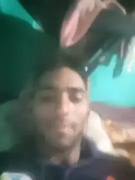 Snapshot of loganwollf chatting on 1, 1, 2025 loganwollf online show from 1, 1, 2025