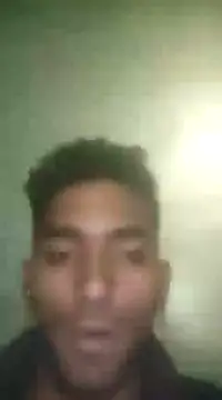 Snapshot of loganwollf chatting on 2, 1, 2025 loganwollf online show from 2, 1, 2025