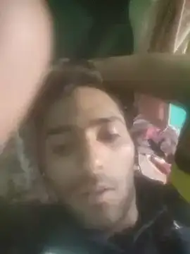 Snapshot of loganwollf chatting on 2, 1, 2025 loganwollf online show from 2, 1, 2025