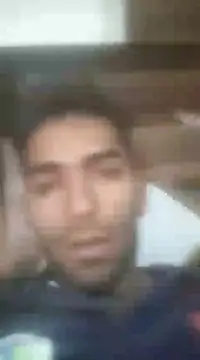 Snapshot of loganwollf chatting on 3, 1, 2025 loganwollf online show from 3, 1, 2025