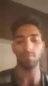 Snapshot of loganwollf chatting on 3, 1, 2025 loganwollf online show from 3, 1, 2025