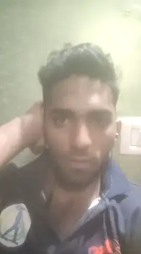 Snapshot of loganwollf chatting on 3, 1, 2025 loganwollf online show from 3, 1, 2025