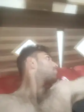 Snapshot of loganwollf chatting on 4, 1, 2025 loganwollf online show from 4, 1, 2025