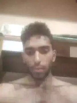 Snapshot of loganwollf chatting on 5, 1, 2025 loganwollf online show from 5, 1, 2025