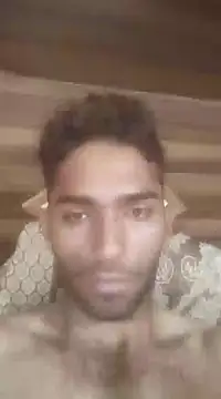 Snapshot of loganwollf chatting on 7, 1, 2025 loganwollf online show from 7, 1, 2025