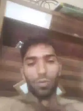 Snapshot of loganwollf chatting on 8, 1, 2025 loganwollf online show from 8, 1, 2025