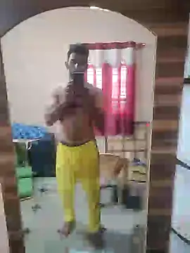 Snapshot of loganwollf chatting on 8, 1, 2025 loganwollf online show from 8, 1, 2025