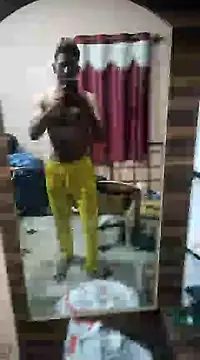 Snapshot of loganwollf chatting on 8, 1, 2025 loganwollf online show from 8, 1, 2025