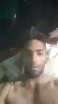 Snapshot of loganwollf chatting on 8, 1, 2025 loganwollf online show from 8, 1, 2025