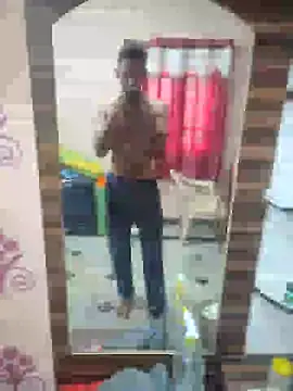 Snapshot of loganwollf chatting on 10, 1, 2025 loganwollf online show from 10, 1, 2025