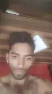 Snapshot of loganwollf chatting on 10, 1, 2025 loganwollf online show from 10, 1, 2025