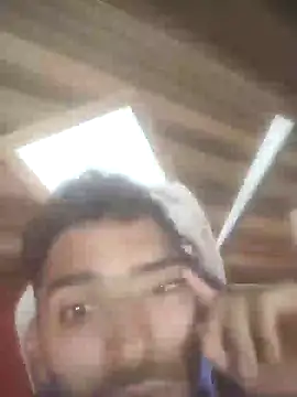 Snapshot of loganwollf chatting on 11, 1, 2025 loganwollf online show from 11, 1, 2025