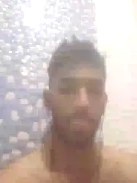 Snapshot of loganwollf chatting on 11, 1, 2025 loganwollf online show from 11, 1, 2025