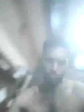 Snapshot of loganwollf chatting on 13, 1, 2025 loganwollf online show from 13, 1, 2025