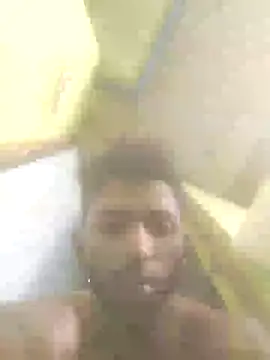 Snapshot of loganwollf chatting on 15, 1, 2025 loganwollf online show from 15, 1, 2025