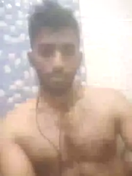 Snapshot of loganwollf chatting on 15, 1, 2025 loganwollf online show from 15, 1, 2025